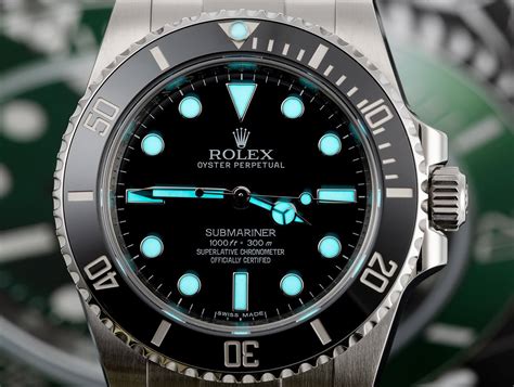 114060 rolex replica|rolex submariner 114060 for sale.